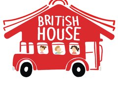 British House Language Centre